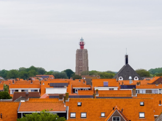 Zeeland Zeeland