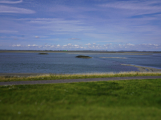 Zeeland Zeeland