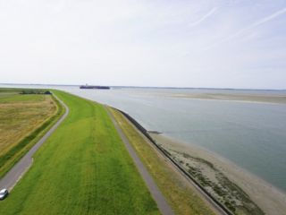 Zeeland Zeeland