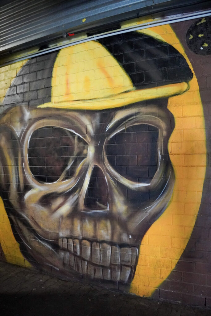 Signal Iduna Park und Borruseum