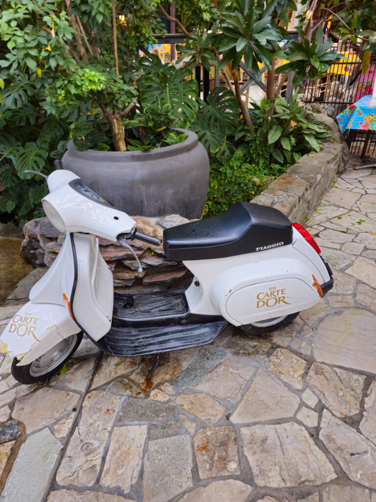 Center Parcs De Kempervennen