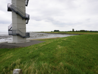 Zeeland Zeeland