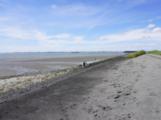 Zeeland Zeeland