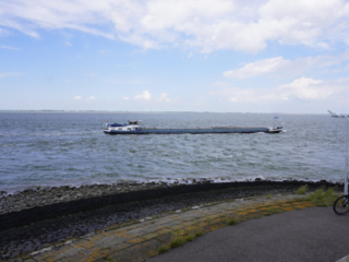 Zeeland Zeeland