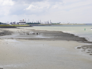 Zeeland Zeeland
