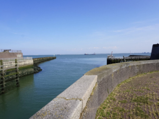 Zeeland Zeeland
