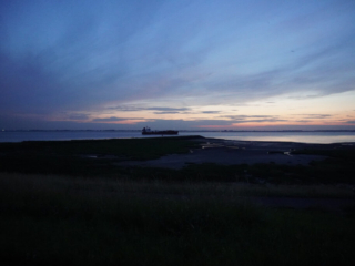 Zeeland Zeeland