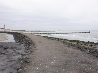 Zeeland Zeeland