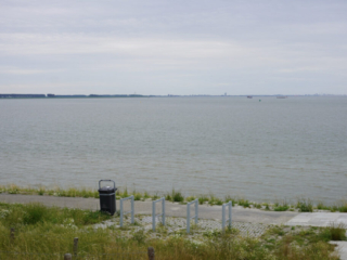 Zeeland Zeeland
