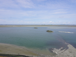 Zeeland Zeeland