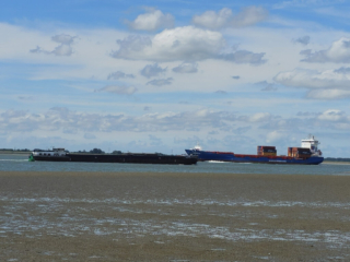 Zeeland Zeeland