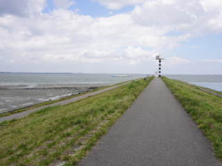 Zeeland Zeeland
