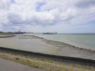 Zeeland Zeeland
