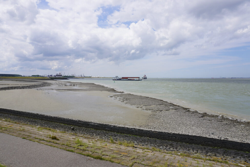 Zeeland