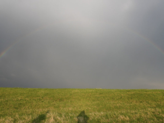Zeeland Zeeland