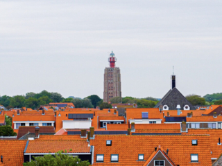 Zeeland Zeeland