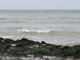 Zeeland Zeeland