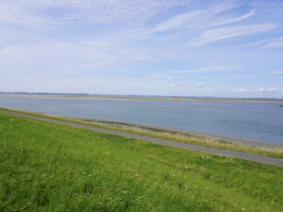 Zeeland Zeeland