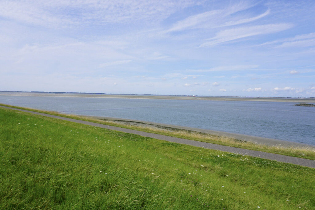 Zeeland