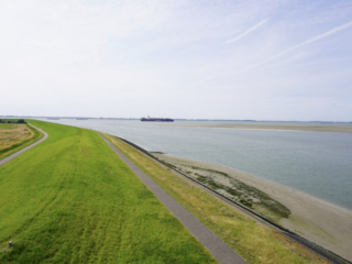 Zeeland Zeeland