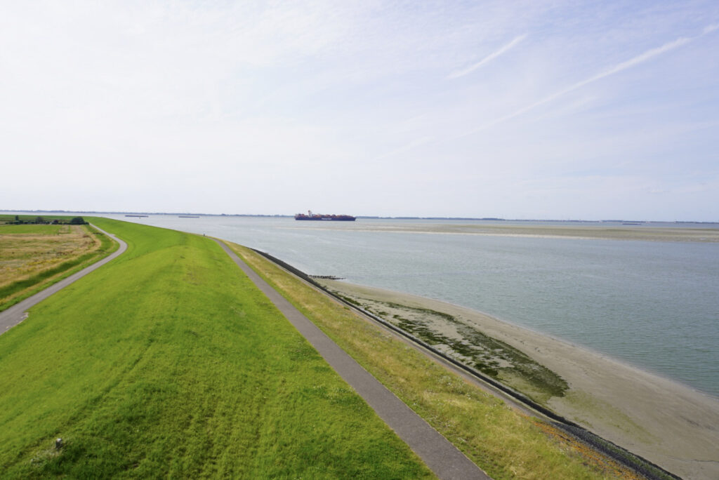 Zeeland