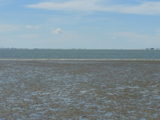 Zeeland Zeeland
