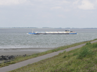Zeeland Zeeland