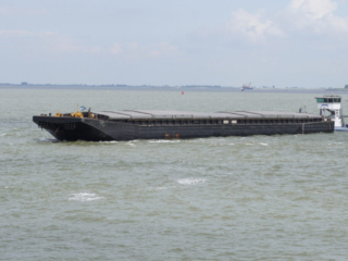 Zeeland Zeeland