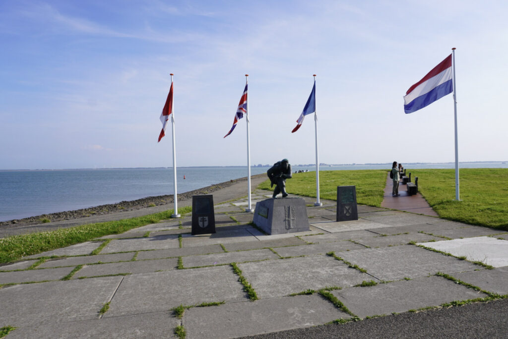 Zeeland