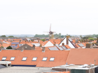 Zeeland Zeeland
