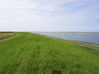 Zeeland Zeeland