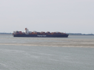 Zeeland Zeeland
