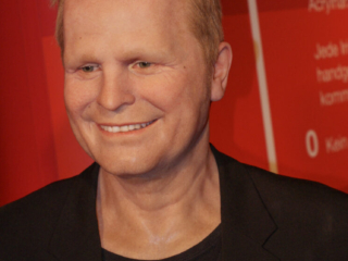 Madame Tussauds Berlin