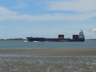 Zeeland Zeeland