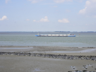 Zeeland Zeeland
