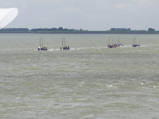 Zeeland Zeeland
