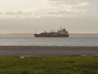 Zeeland Zeeland