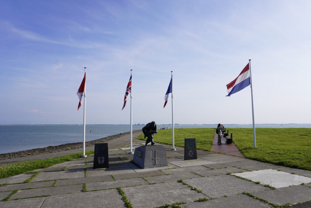 Zeeland