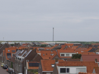Zeeland Zeeland
