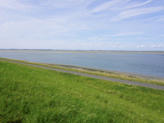 Zeeland Zeeland