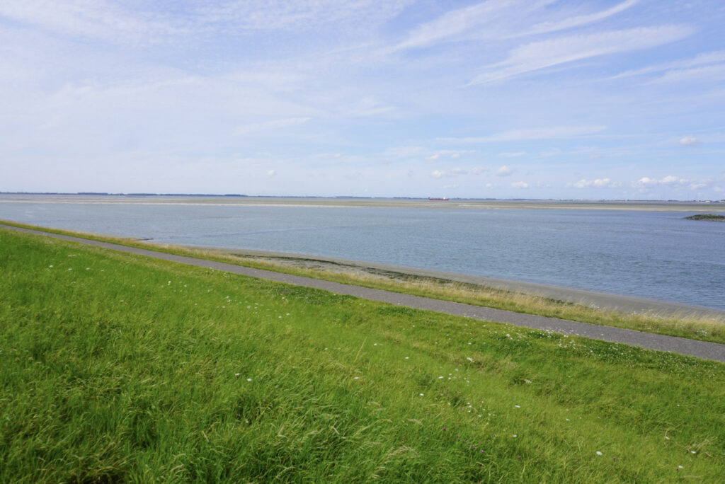 Zeeland