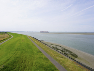 Zeeland Zeeland