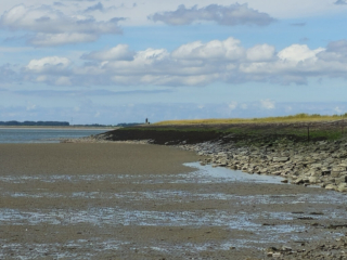 Zeeland Zeeland