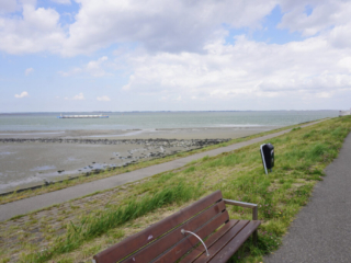 Zeeland Zeeland