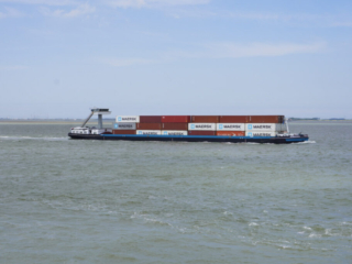 Zeeland Zeeland