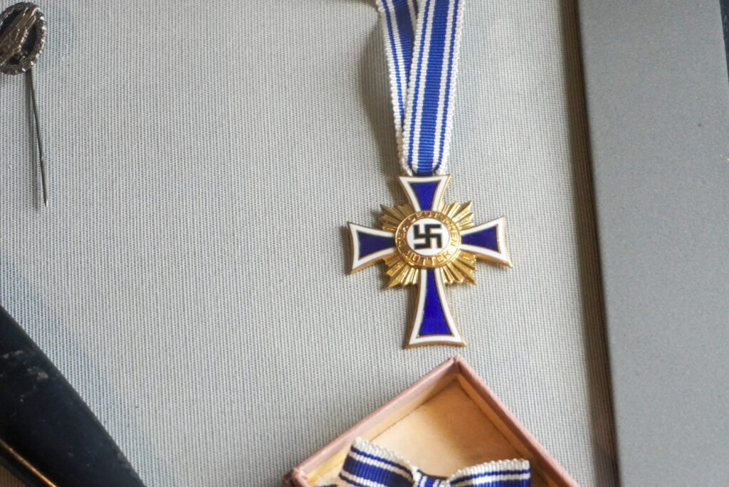 Befreiungsmuseum Zeeland