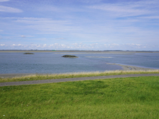 Zeeland Zeeland