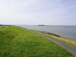 Zeeland Zeeland