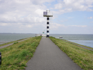 Zeeland Zeeland