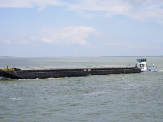 Zeeland Zeeland